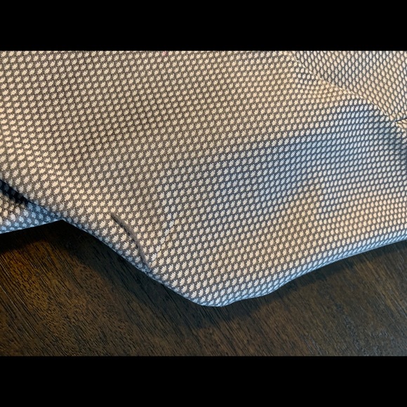 (2)Boys' Under Armour Tech™ Textured ¼ Zip tops - Picture 8 of 11